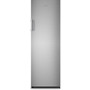 Морозильна камера Hisense FV1N176NECE (BD-176WY) (7282944) Изображение