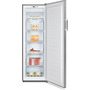 Морозильна камера Hisense FV1N176NECE (BD-176WY) (7282944) Изображение