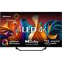 LED-телевізор Hisense 65A7NQ  (7063903) Зображення
