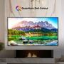 LED-телевізор Hisense 65A7NQ  (7063903) Зображення