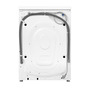 Пральна машина автоматична Hisense WF5I8043BWF (7283449) Зображення