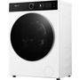 Пральна машина автоматична Hisense WF5I8043BWF (7283449) Зображення