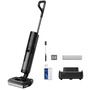 Акумуляторний пилосос Dreame H12 Pro Flex Reach (7126032) Зображення