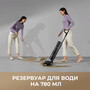 Акумуляторний пилосос Dreame H12 Pro Flex Reach (7126032) Зображення