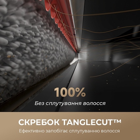 Акумуляторний пилосос Dreame H12 Pro Flex Reach (7126032) Зображення