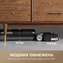 Акумуляторний пилосос Dreame H12 Pro Flex Reach (7126032) Зображення
