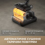 Акумуляторний пилосос Dreame H12 Pro Flex Reach (7126032) Зображення