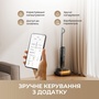 Акумуляторний пилосос Dreame H15 MIX 4 в 1 (7186885) Зображення