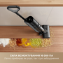 Акумуляторний пилосос Dreame G10 PRO (7196133) Зображення