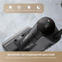 Акумуляторний пилосос Dreame G10 PRO (7196133) Зображення