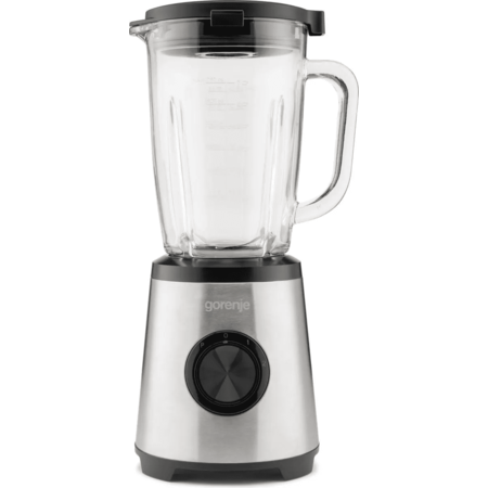 Стаціонарний блендер Gorenje B1300E (7231793) Зображення