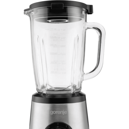Стаціонарний блендер Gorenje B1300E (7231793) Зображення