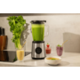 Стаціонарний блендер Gorenje B1300E (7231793) Зображення