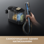 Миючий пилосос Dreame N20 Steam (7259039) Изображение