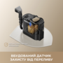 Миючий пилосос Dreame N20 Steam (7259039) Изображение