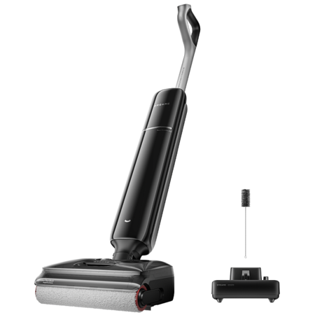 Миючий пилосос Dreame G12 Pro (7283381) Зображення