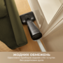 Миючий пилосос Dreame G12 Pro (7283381) Зображення