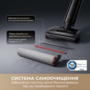 Миючий пилосос Dreame G12 Pro (7283381) Зображення