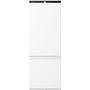 Холодильник Hisense RB3B370SAWD1  (7283450) Изображение