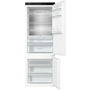 Холодильник Hisense RB3B370SAWD1  (7283450) Изображение