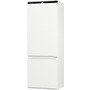Холодильник Hisense RB3B370SAWD1  (7283450) Изображение