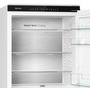 Холодильник Hisense RB3B370SAWD1  (7283450) Изображение