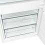 Холодильник Hisense RB3B370SAWD1  (7283450) Изображение