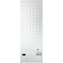 Холодильник Hisense RB3B370SAWD1  (7283450) Изображение
