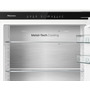 Холодильник Hisense RB3B370SAWD1  (7283450) Изображение