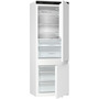 Холодильник Hisense RB3B370SAWD1  (7283450) Изображение