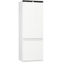 Холодильник Hisense RB3B370SAWD1  (7283450) Изображение