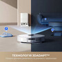 Робот-пилосос Dreame Bot D20 Ultra  (7156888) Зображення