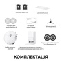 Робот-пилосос Dreame Bot D20 Ultra  (7156888) Зображення