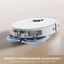 Робот-пилосос Dreame Bot L40 Ultra CE Black  (7156890) Зображення