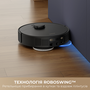 Робот-пилосос Dreame Bot L40 Ultra CE Black  (7156890) Зображення