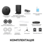 Робот-пилосос Dreame Bot L40 Ultra CE Black  (7156890) Зображення