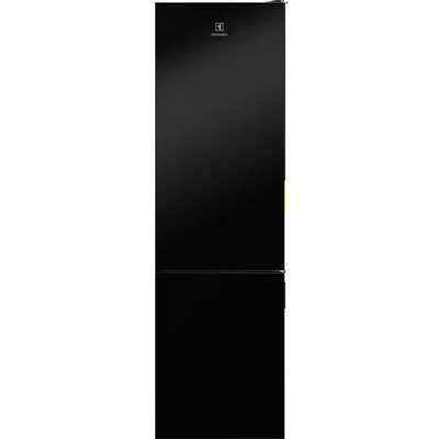 Холодильник Electrolux LNT7ME36K2 (7256290) Зображення
