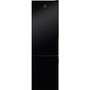 Холодильник Electrolux LNT7ME36K2 (7256290) Изображение