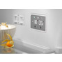 Холодильник Electrolux LNT7ME36K2 (7256290) Изображение