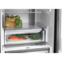 Холодильник Electrolux LNT7ME36K2 (7256290) Изображение