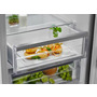 Холодильник Electrolux LNT7ME36K2 (7256290) Изображение