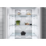 Холодильник Electrolux LNT7ME36K2 (7256290) Изображение