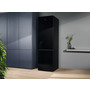 Холодильник Electrolux LNT7ME36K2 (7256290) Изображение
