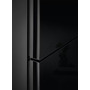 Холодильник Electrolux LNT7ME36K2 (7256290) Изображение