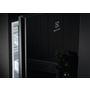 Холодильник Electrolux LNT7ME36K2 (7256290) Изображение