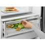 Холодильник Electrolux LNT7ME36K2 (7256290) Изображение