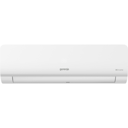 Кондиціонер Gorenje REA 26 KC (6703075) Зображення