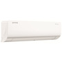 Кондиціонер Gorenje REA 26 KC (6703075) Зображення