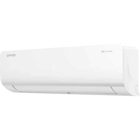 Кондиціонер Gorenje REA 26 KC (6703075) Зображення