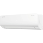 Кондиціонер Gorenje REA 26 KC (6703075) Зображення